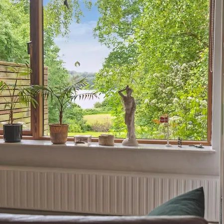 Ferienhaus Biergh - 250m From The Sea By Interhome
